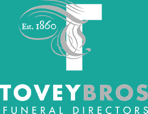 Tovey Bros Funeral Directors